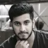 Hritik Choudhary