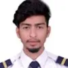 Aarush Saini