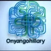 ONYANGO HILLARY