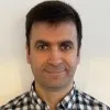 Mohsen Mahmoodi