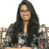 Thilini Chanuka Ranasinghe