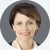 Elizabeth Smith