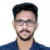 Jibi Thomas