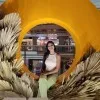 Neha Uikey