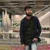 Nishanth Soma