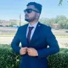 Miral Parmar