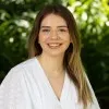 Ana Maric