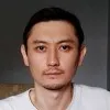 Sagyn Mussatayev