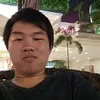 Eko Nur Adi Prasetio