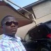 Fademi Oluwaseun Michael
