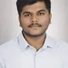 Punith
