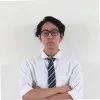 Nabil Falah Rabbani