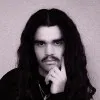 Mateo Corales