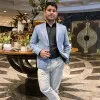 Deepak Jangid
