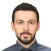 Emin Süha Dedeoğulları