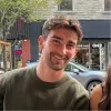 Luke Henley