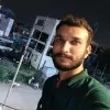 Jignesh Makwana