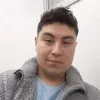 Juan Fuentes