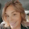 Karen Richardson