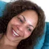 leila bastos medeiros