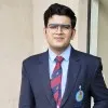 Divyansh Vashistha
