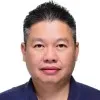 Keith Lim