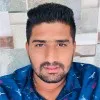 Nishanth patel