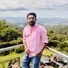 Sandeep mudari