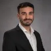 Salvatore Mannino