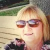 Catherine Pettway