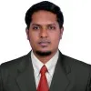Roshan Kumar