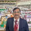 Arun Kumar
