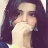 Muskan Khan
