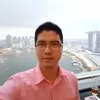 Brian Tan BC