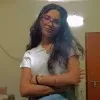 Bhavisha Bhatia