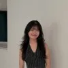 Cristine Nabi