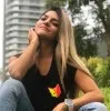 Paula Tatiana Hernandez Garcia