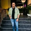CA Aashish Mahendru