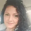 Sarah Criner