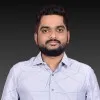 Pradeep Kumar