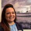 Deanna Greenaway