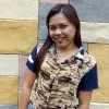 Annalyn Dillim