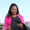 Amanda Nkabinde