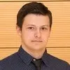 Igor Shum