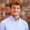 Jonah Dix