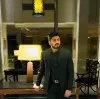 Saurabh Chaurasiya