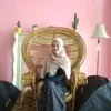 Mafa Tihurrohmah
