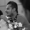 FARHAN KHAN