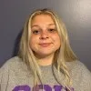 Kinley OConnor