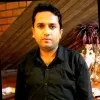 Saurabh Saini